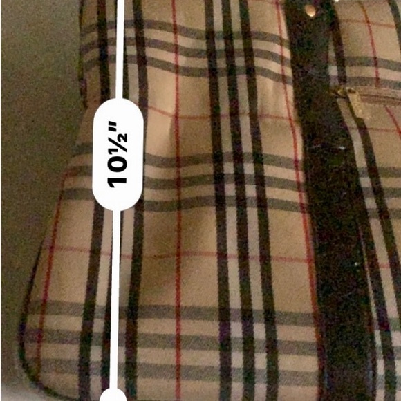 🛑NO FOR SALE🛑MALETAS❌NO FOR SALE❌❌TRADE❌ - Picture 9 of 10